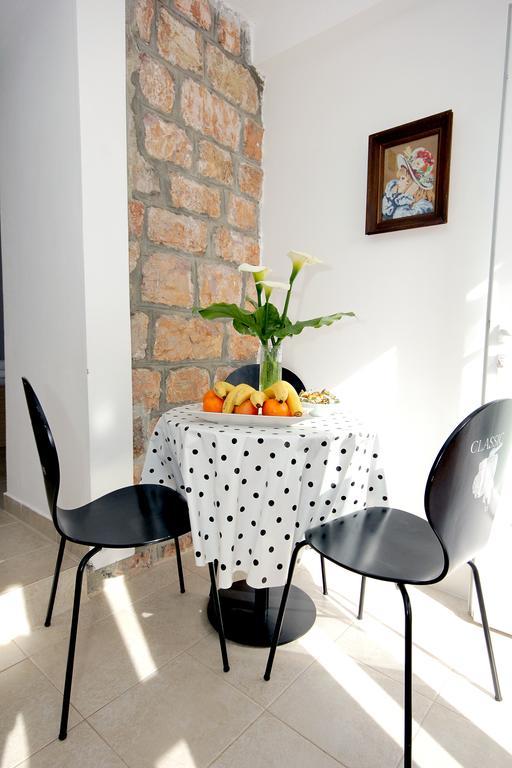 Apartments Pavlovic Petrovac Exteriér fotografie