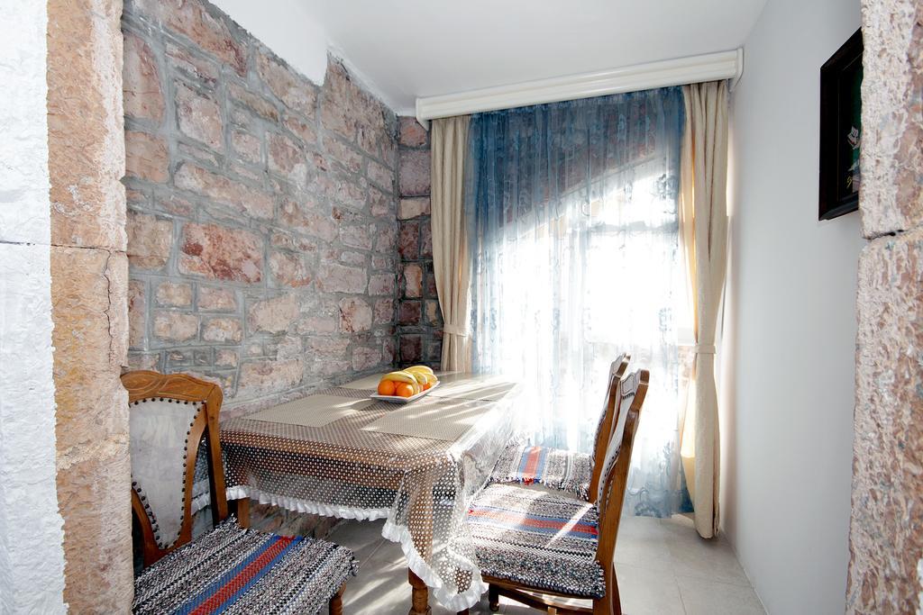 Apartments Pavlovic Petrovac Exteriér fotografie